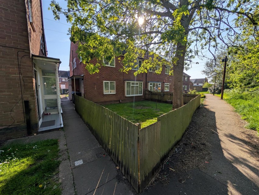 Images for Linnet Close, Coventry