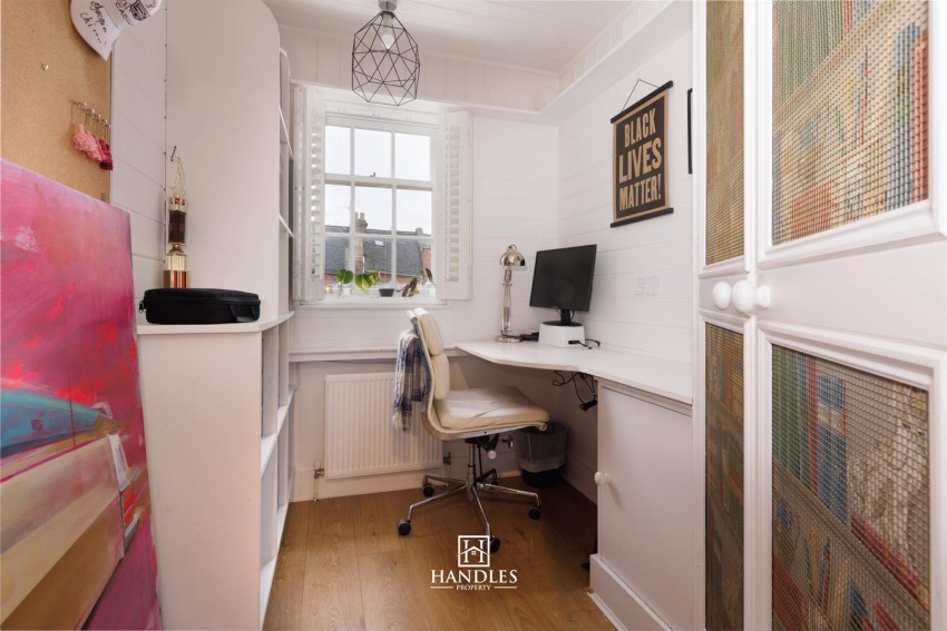 Images for St. Pauls Court, Leamington Spa