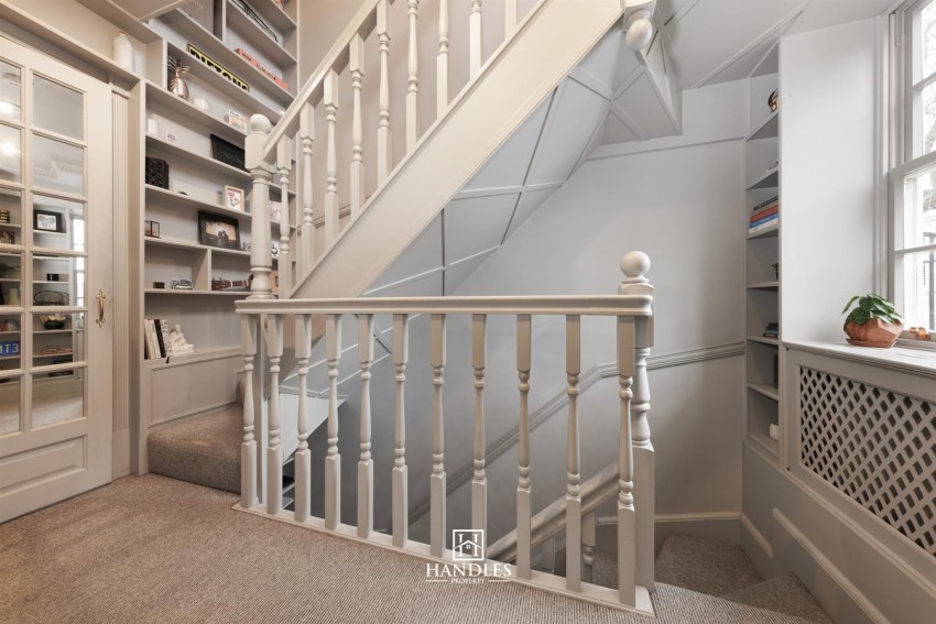 Images for St. Pauls Court, Leamington Spa