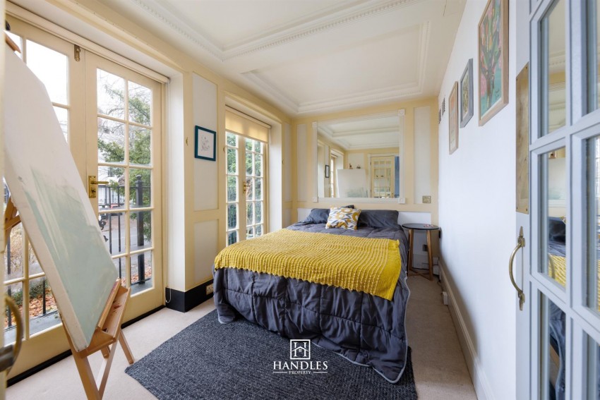 Images for St. Pauls Court, Leamington Spa