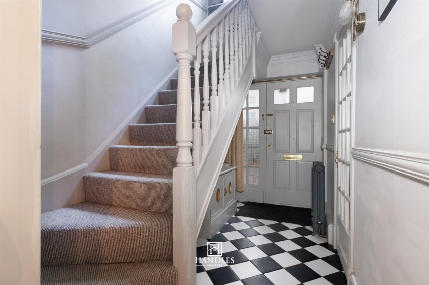 Images for St. Pauls Court, Leamington Spa