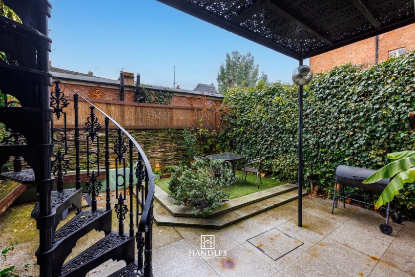 Images for St. Pauls Court, Leamington Spa