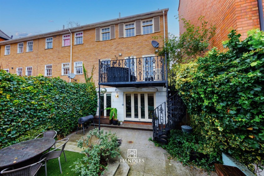 Images for St. Pauls Court, Leamington Spa