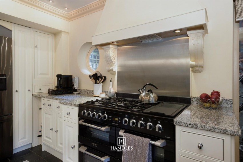 Images for St. Pauls Court, Leamington Spa