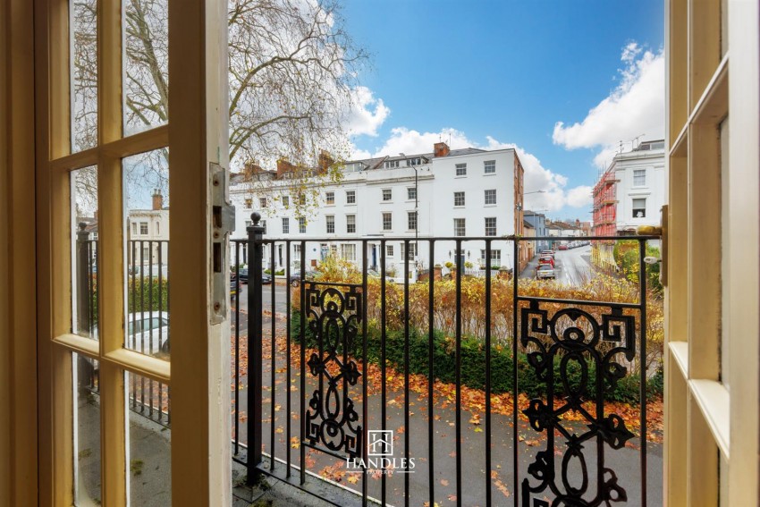 Images for St. Pauls Court, Leamington Spa