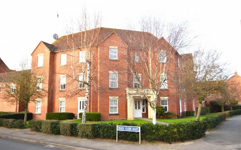 View Full Details for Purser Drive, Warwick