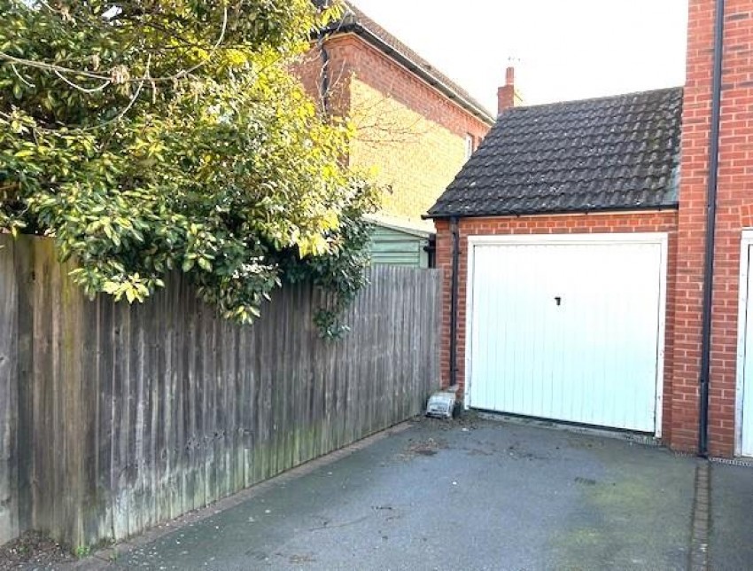 Images for Purser Drive, Warwick