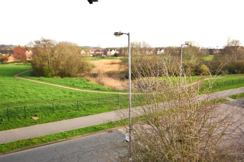 Images for Purser Drive, Warwick