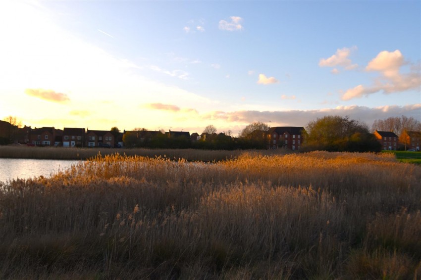 Images for Purser Drive, Warwick