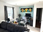 Images for Purser Drive, Warwick