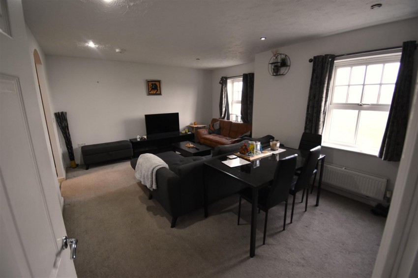 Images for Purser Drive, Warwick