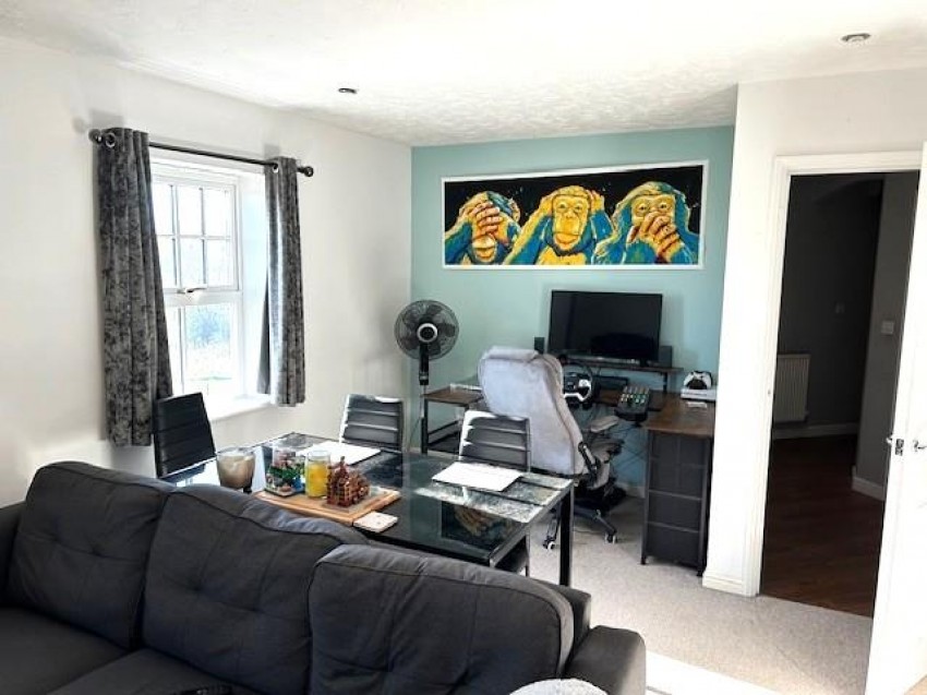 Images for Purser Drive, Warwick