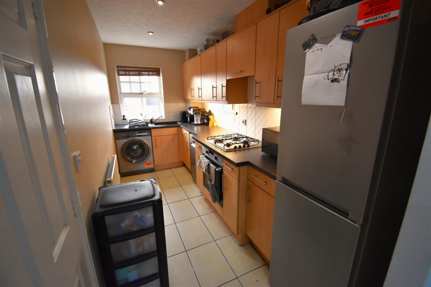 Images for Purser Drive, Warwick