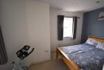 Images for Purser Drive, Warwick