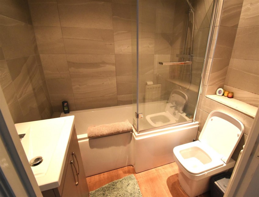 Images for Purser Drive, Warwick