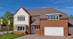 Images for Plot 5, The Earlswood,  Ambridge Fields, Inkberrow