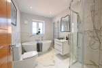 Images for Plot 5, The Earlswood,  Ambridge Fields, Inkberrow