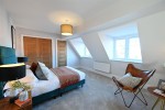 Images for Plot 5, The Earlswood,  Ambridge Fields, Inkberrow