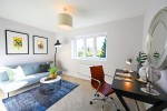 Images for Plot 5, The Earlswood,  Ambridge Fields, Inkberrow