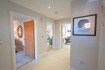Images for Plot 5, The Earlswood,  Ambridge Fields, Inkberrow