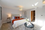 Images for Plot 5, The Earlswood,  Ambridge Fields, Inkberrow