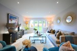 Images for Plot 5, The Earlswood,  Ambridge Fields, Inkberrow