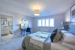 Images for Plot 5, The Earlswood,  Ambridge Fields, Inkberrow