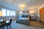 Images for Plot 5, The Earlswood,  Ambridge Fields, Inkberrow
