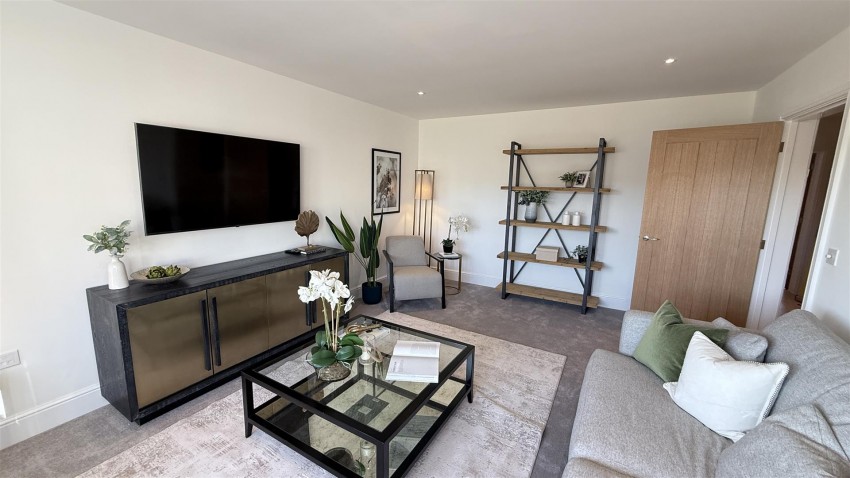 Images for Plot 4, The Grafton, Ambridge Fields, Inkberrow