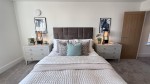 Images for Plot 4, The Grafton, Ambridge Fields, Inkberrow