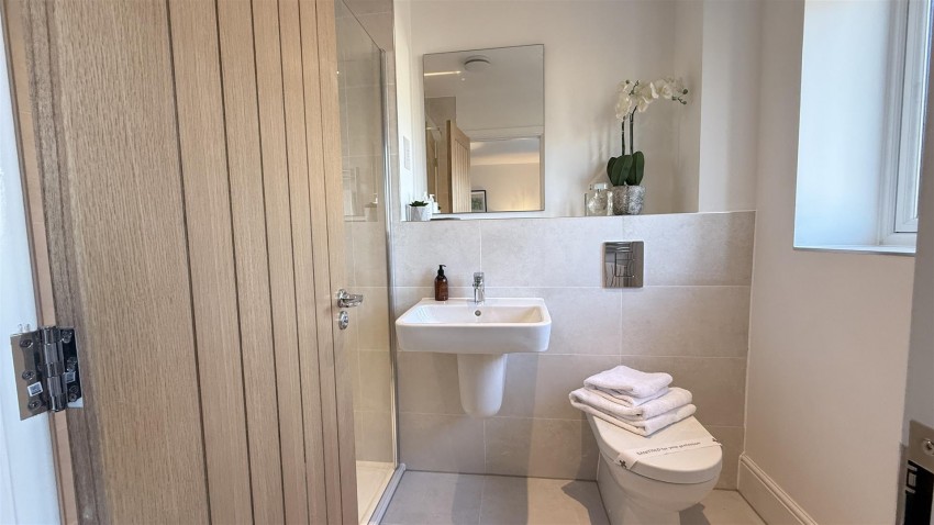 Images for Plot 4, The Grafton, Ambridge Fields, Inkberrow