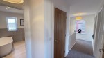 Images for Plot 4, The Grafton, Ambridge Fields, Inkberrow