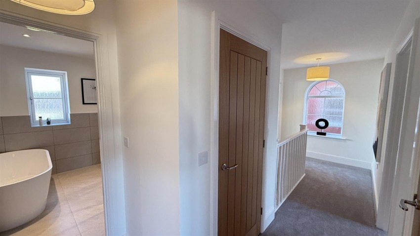 Images for Plot 4, The Grafton, Ambridge Fields, Inkberrow