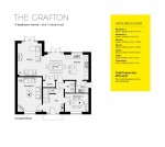 Images for Plot 4, The Grafton, Ambridge Fields, Inkberrow