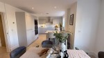 Images for Plot 4, The Grafton, Ambridge Fields, Inkberrow
