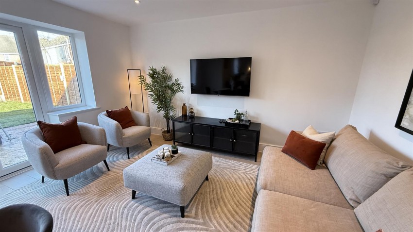 Images for Plot 4, The Grafton, Ambridge Fields, Inkberrow