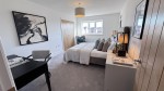 Images for Plot 4, The Grafton, Ambridge Fields, Inkberrow