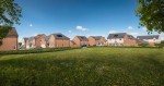 Images for Plot 3, The Morton,  Ambridge Fields, Inkberrow