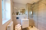 Images for Plot 3, The Morton,  Ambridge Fields, Inkberrow