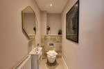 Images for Plot 3, The Morton,  Ambridge Fields, Inkberrow