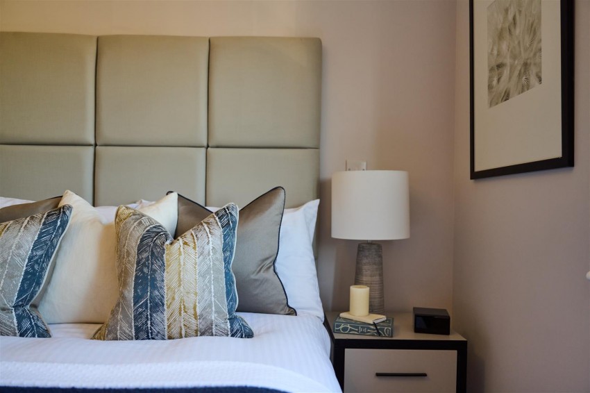 Images for Plot 3, The Morton,  Ambridge Fields, Inkberrow