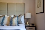 Images for Plot 3, The Morton,  Ambridge Fields, Inkberrow