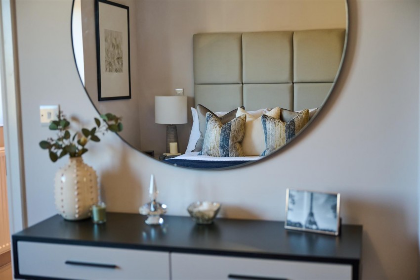 Images for Plot 3, The Morton,  Ambridge Fields, Inkberrow