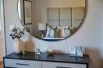 Images for Plot 3, The Morton,  Ambridge Fields, Inkberrow