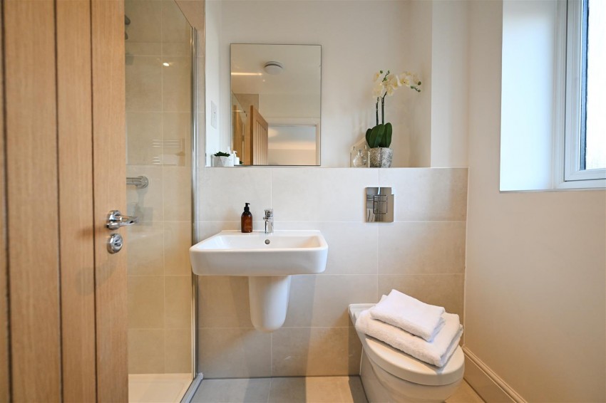 Images for Plot 26, The Horton, Ambridge Fields, Inkberrow