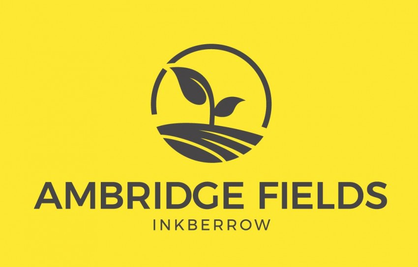 Images for Plot 30, The Somerford,  Ambridge Fields, Inkberrow