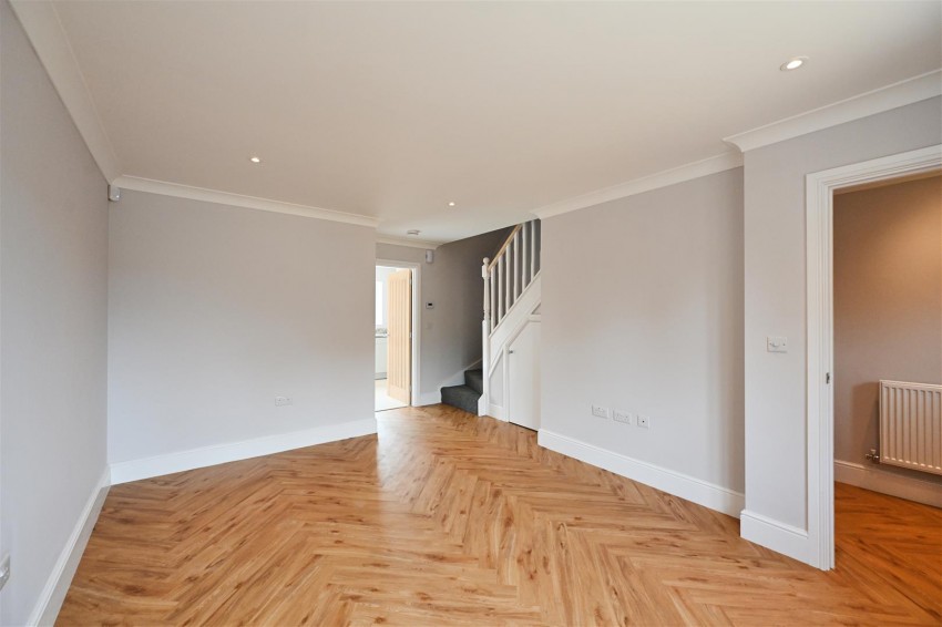 Images for Plot 9, The Kinlet, Ambridge Fields, Inkberrow