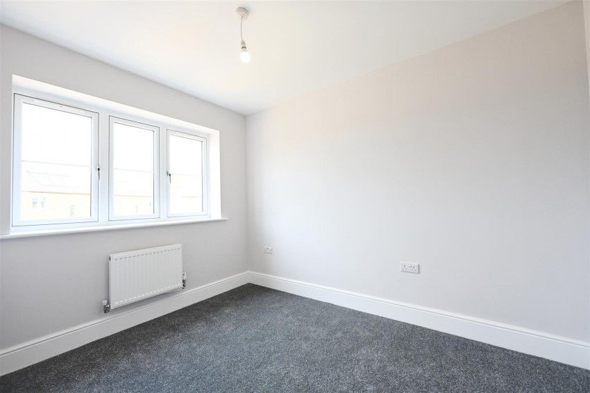 Images for Plot 9, The Kinlet, Ambridge Fields, Inkberrow