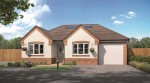 Images for Plot 16, The Horton, Ambridge Fields, Inkberrow