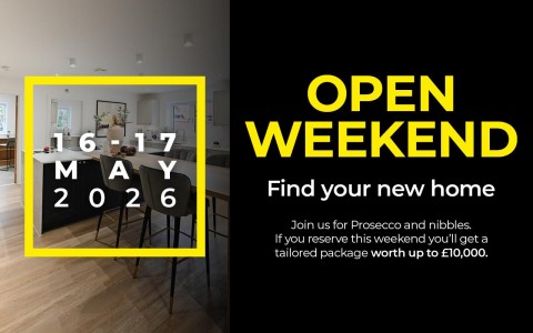 View Full Details for Plot 16, The Horton, Ambridge Fields, Inkberrow